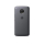 Motorola Moto E4 Plus 3/16GB 5000mAh Dual SIM szary - 368189 - zdjęcie 7